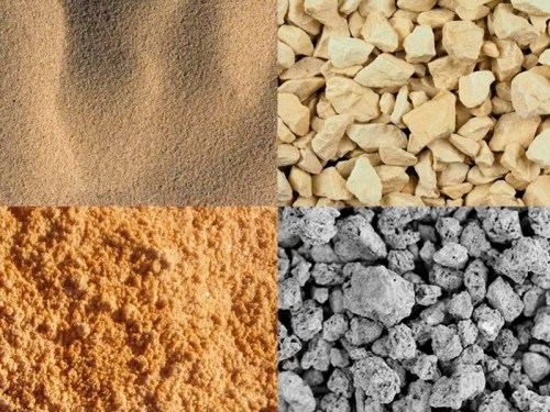 163c6527ba8355e89e3225b91d3e5cc5