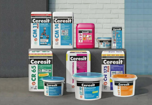 6b50175af8d2ffd2243f2f562d16ee22