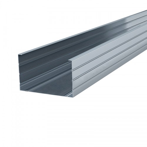 24038522_f2d21650db4b3c76557bddcdfdc1fb36de58cae2da746c95d9d5259e7785c5e2