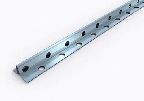 2e53df33_bcc0_11ec_bba5_00155dd56600_703f578a_bcc5_11ec_bba5_00155dd56600.resize1