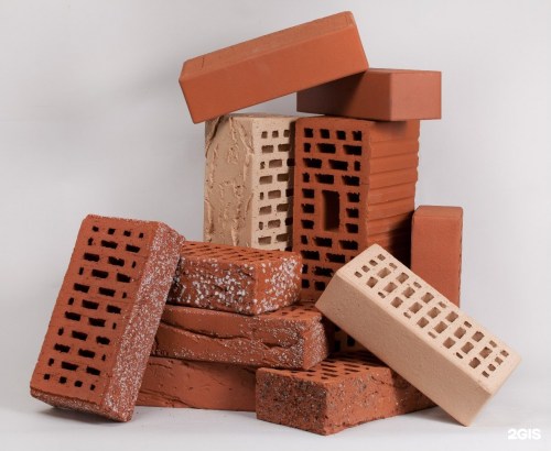 4362862166573036_7ce2