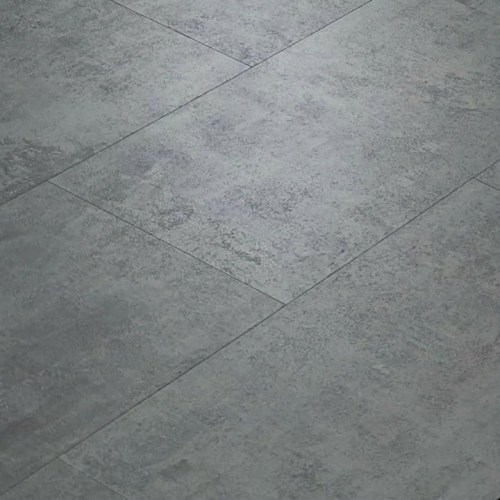 6552e101f8a2b6f16a03c174-2