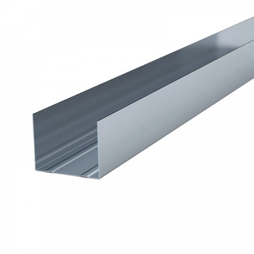 8dd6ed6b723fcebd06829bd256aa3ae6