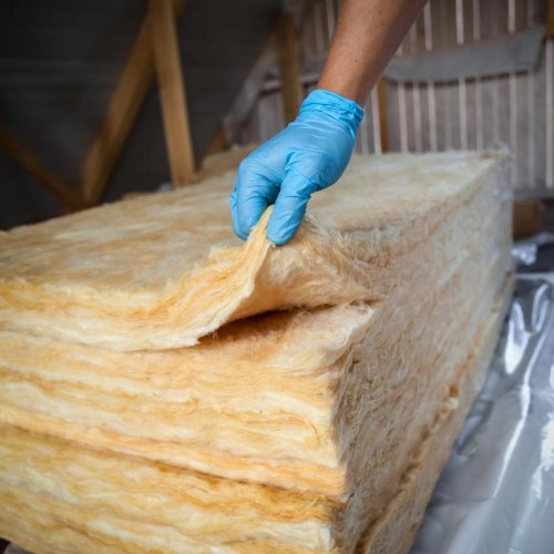 Uteplitel_mineralnaya_vata