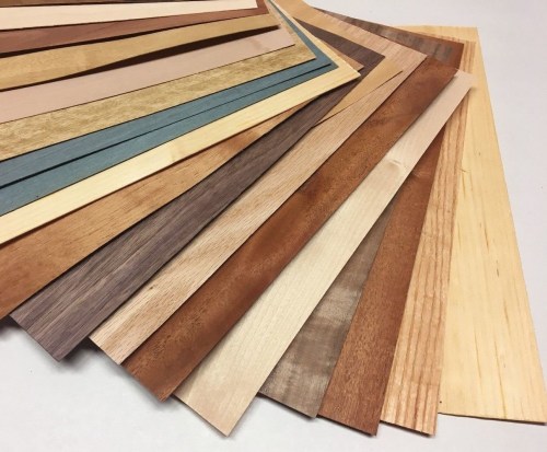 db67c225c1decf11c7d849226e62a71bлинол