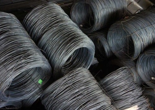 dffae3f29d204ad6b01ab6929d7966a9