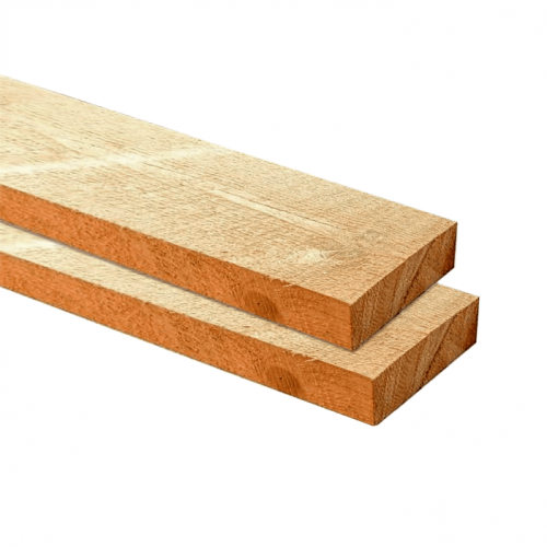 doska-suhaya-25h100h6000