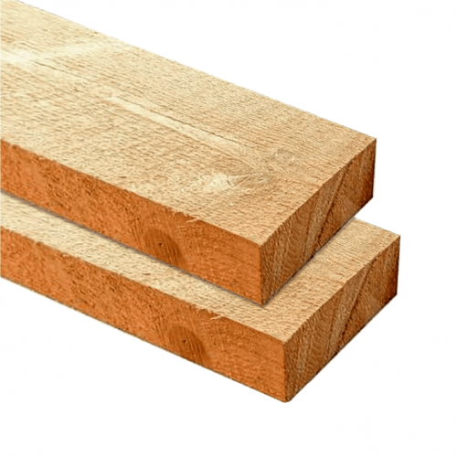 doska-suhaya-50h150h6000