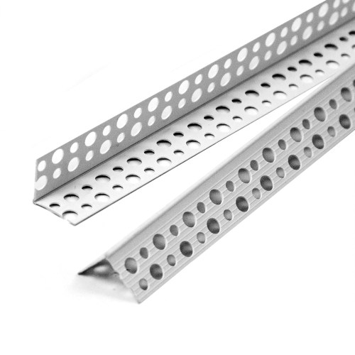 odb2mt4nr1cd41jn4k2653lv00xp5ltr