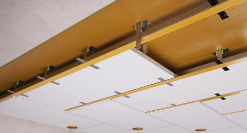 sonokrep-yep-v-sisteme