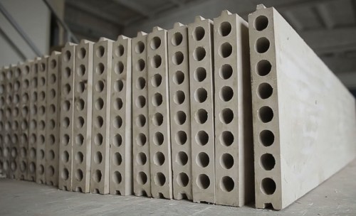 uc0kzj7ww41dxja3w86jadp090jo4fh4